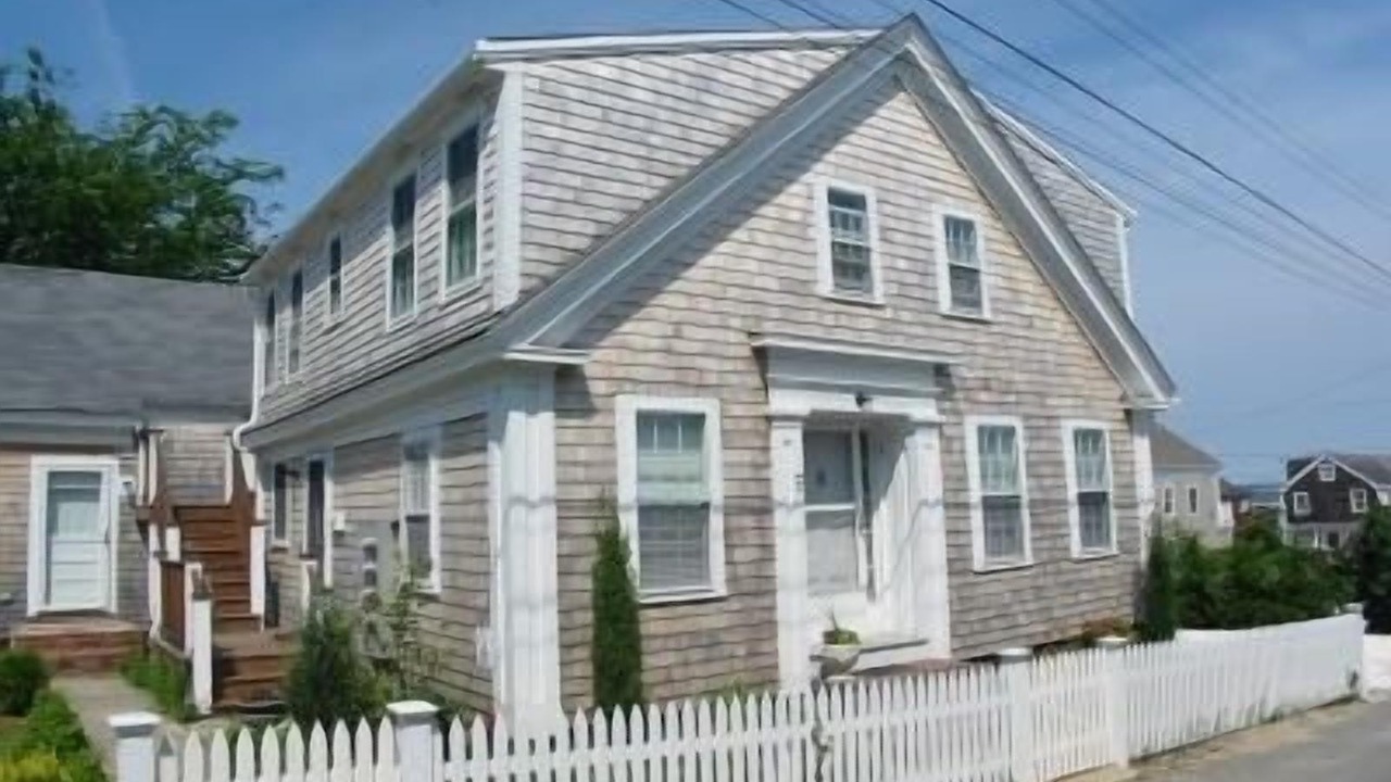 Photo of Others in Provincetown