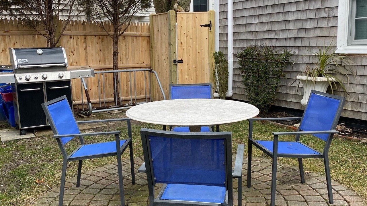 Photo of Outdoor in Provincetown