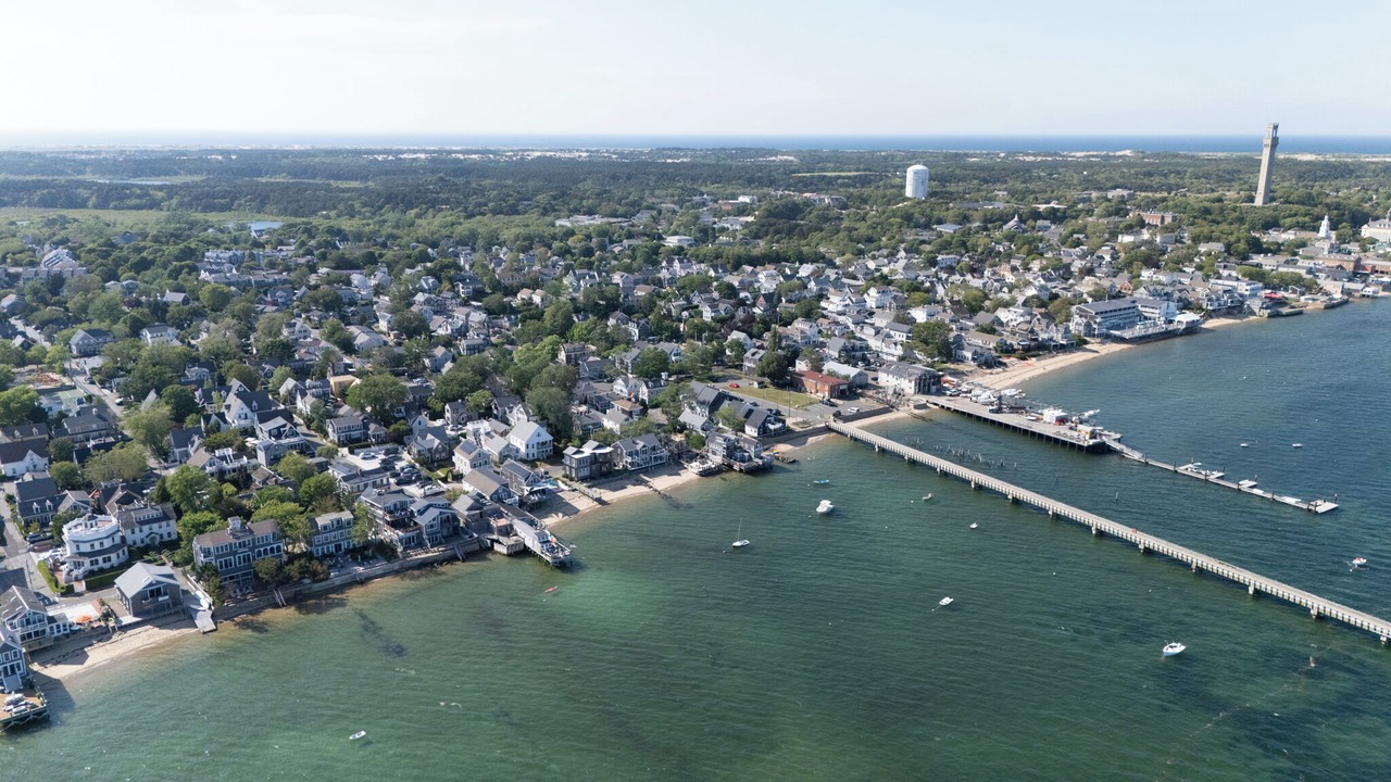 Photo of Outdoor in Provincetown