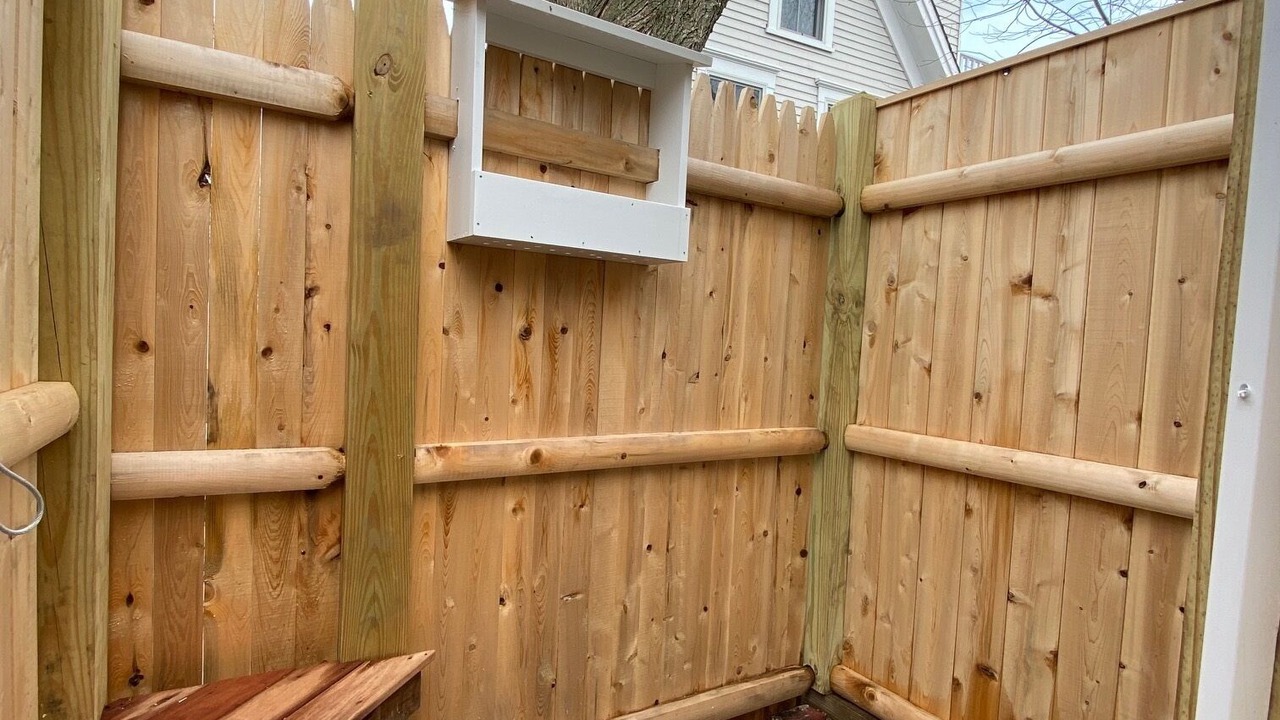 Photo of Outdoor in Provincetown