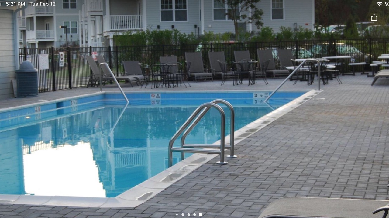 Photo of Outdoor in Greenport West