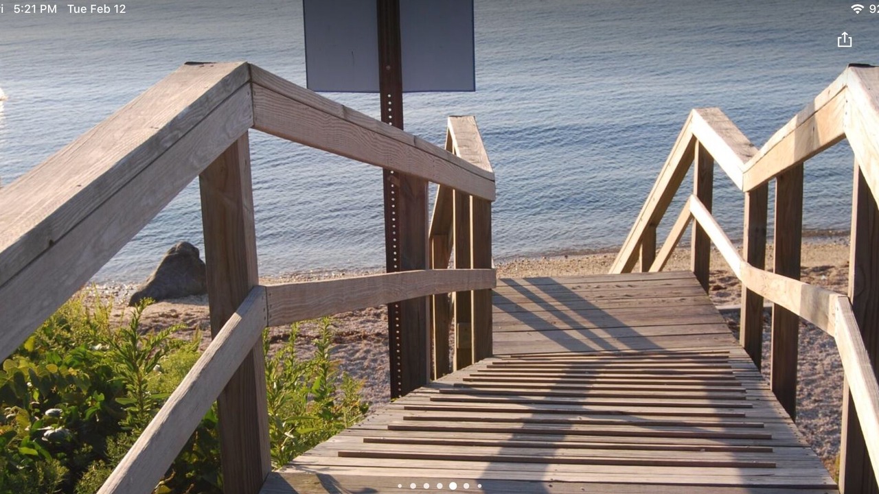 Photo of Others in Greenport West