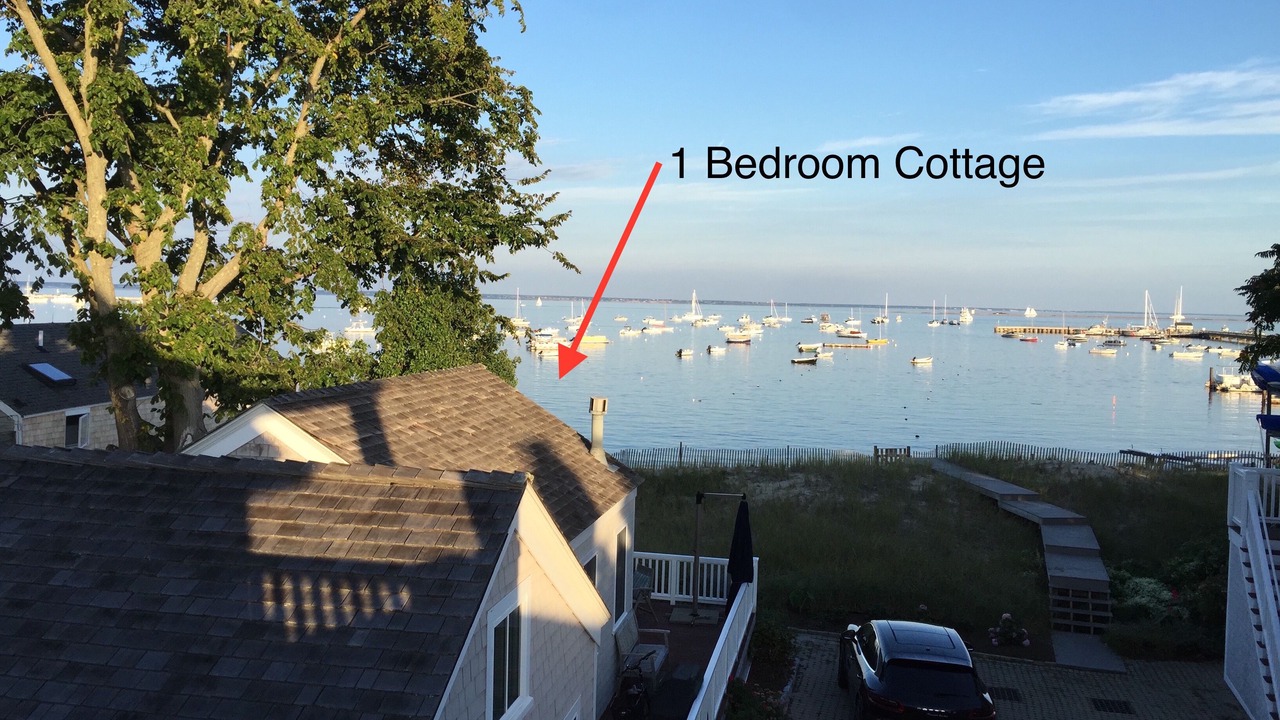 Photo of Others in Provincetown