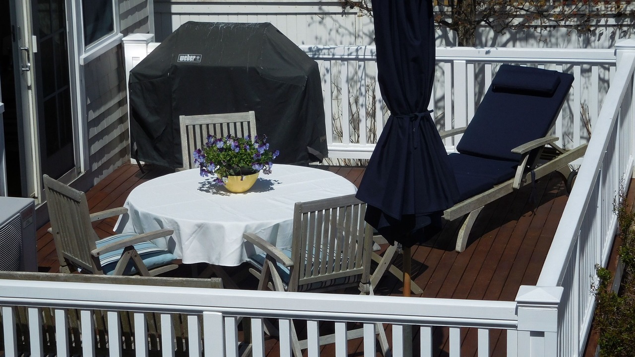 Photo of Others in Provincetown