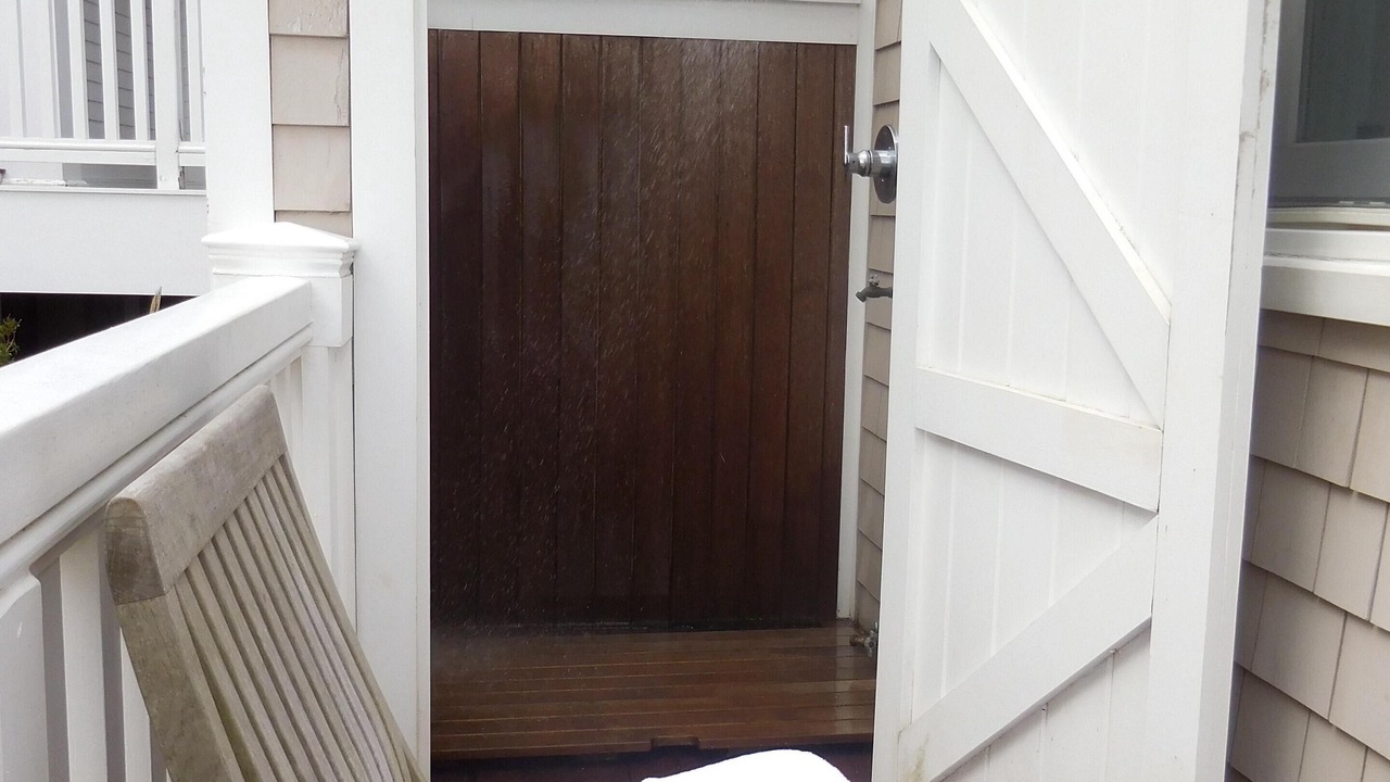 Photo of Outdoor in Provincetown