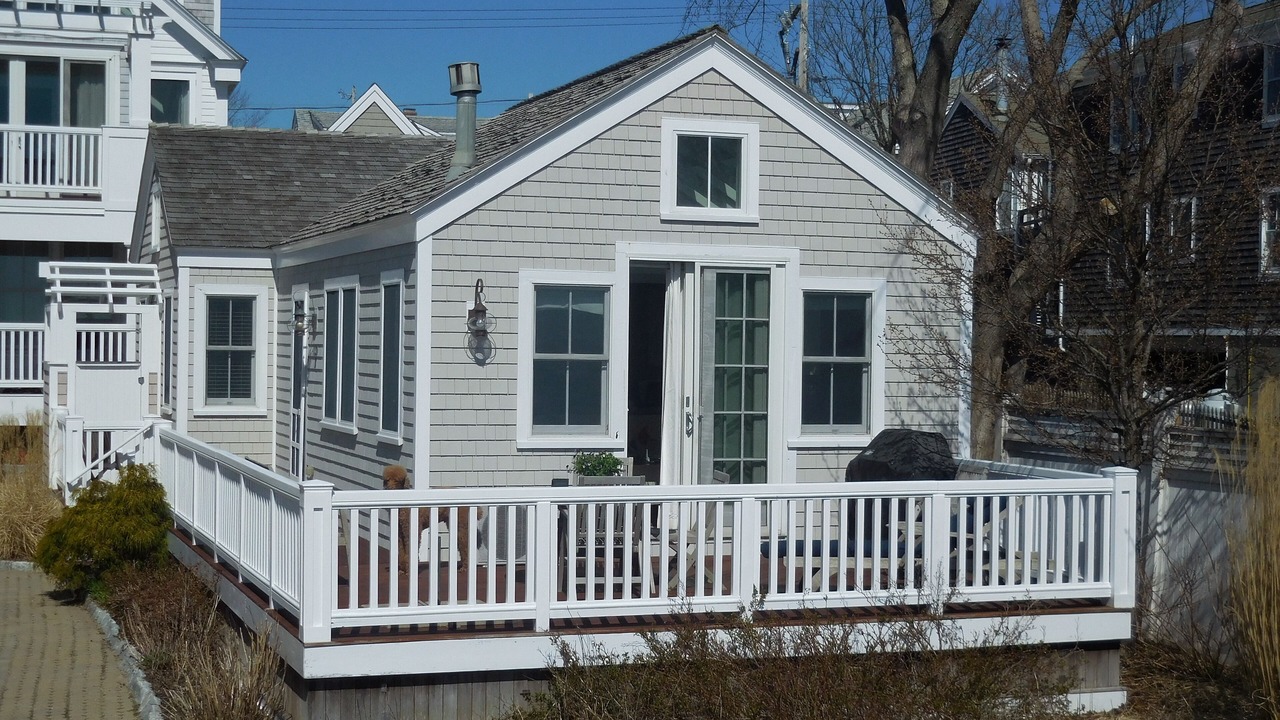 Photo of Others in Provincetown