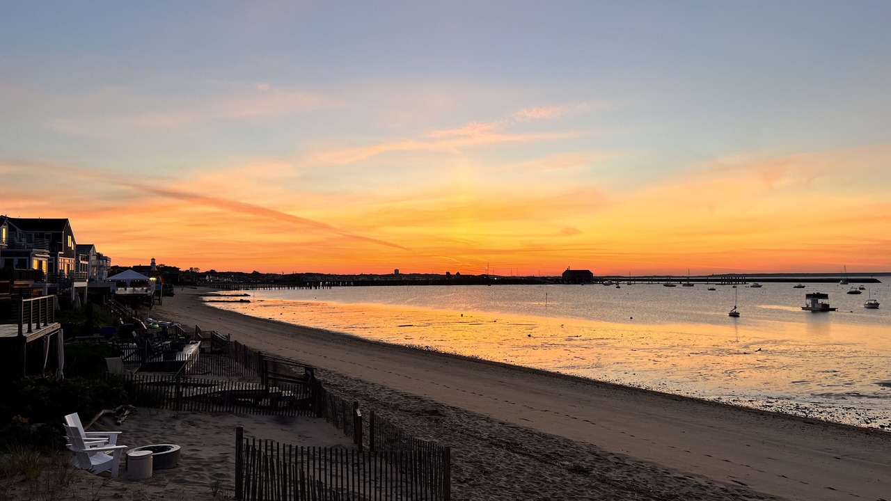 Photo of Others in Provincetown