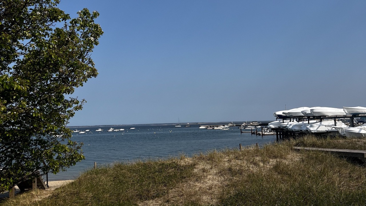 Photo of Outdoor in Provincetown