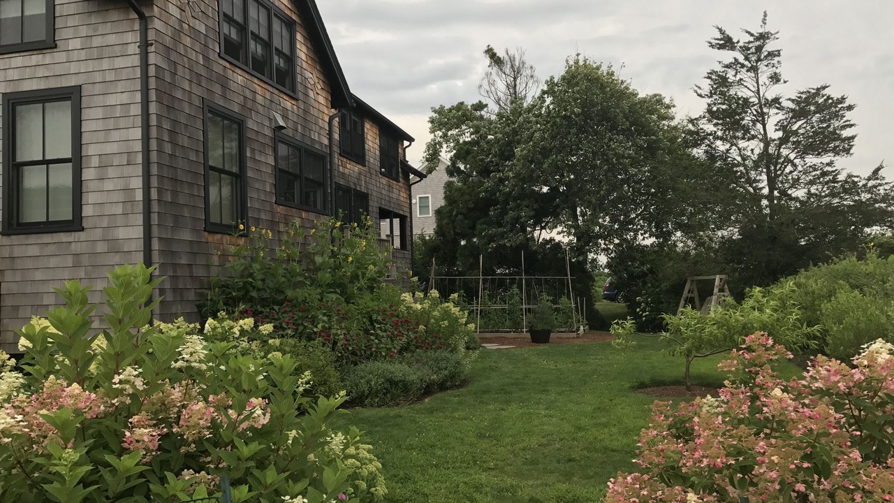 Photo of Outdoor in South Kingstown