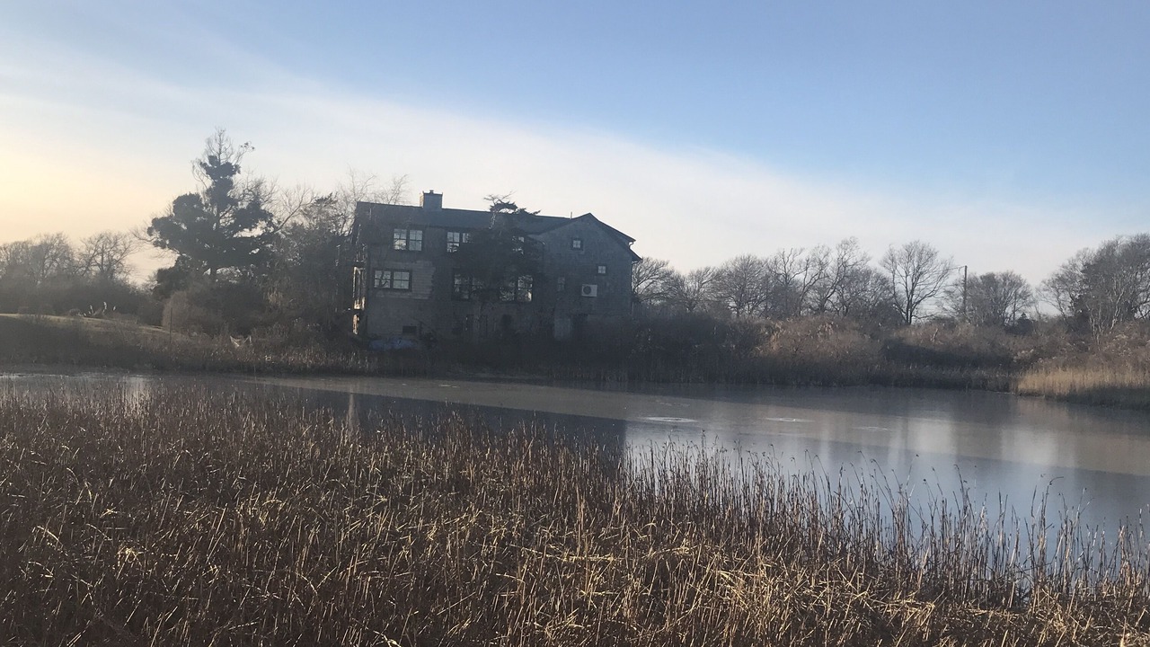 Photo of Others in South Kingstown