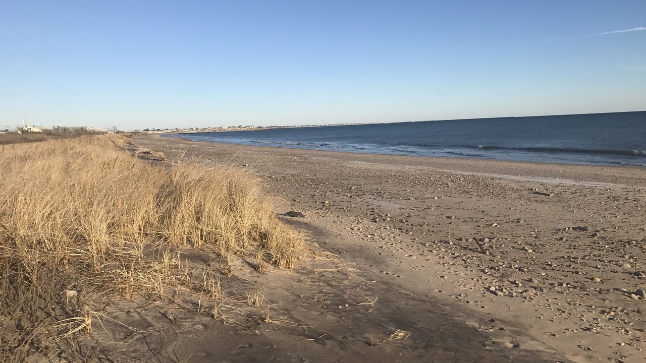 Photo of Others in South Kingstown