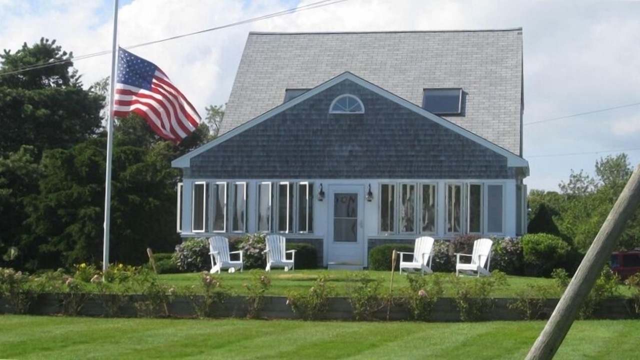 Photo of Others in South Yarmouth