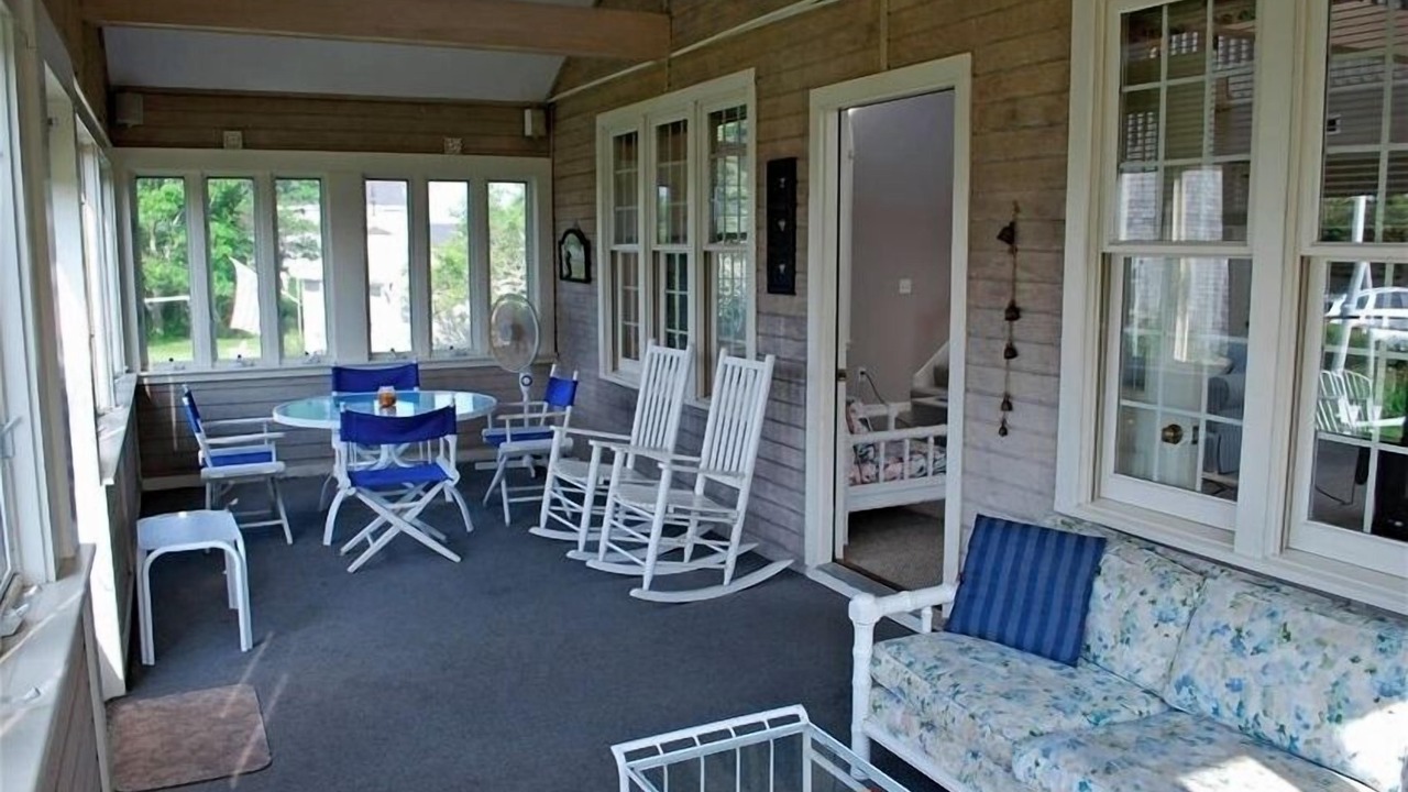 Photo of Others in South Yarmouth