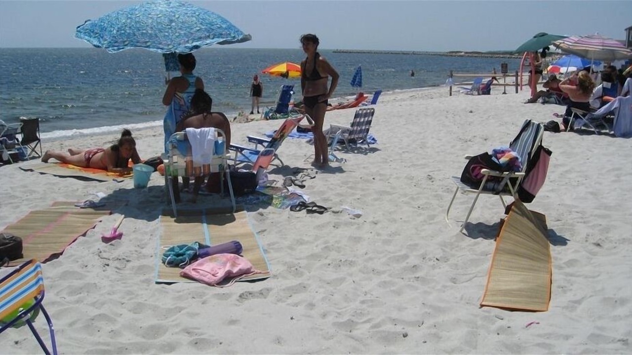 Photo of Others in South Yarmouth
