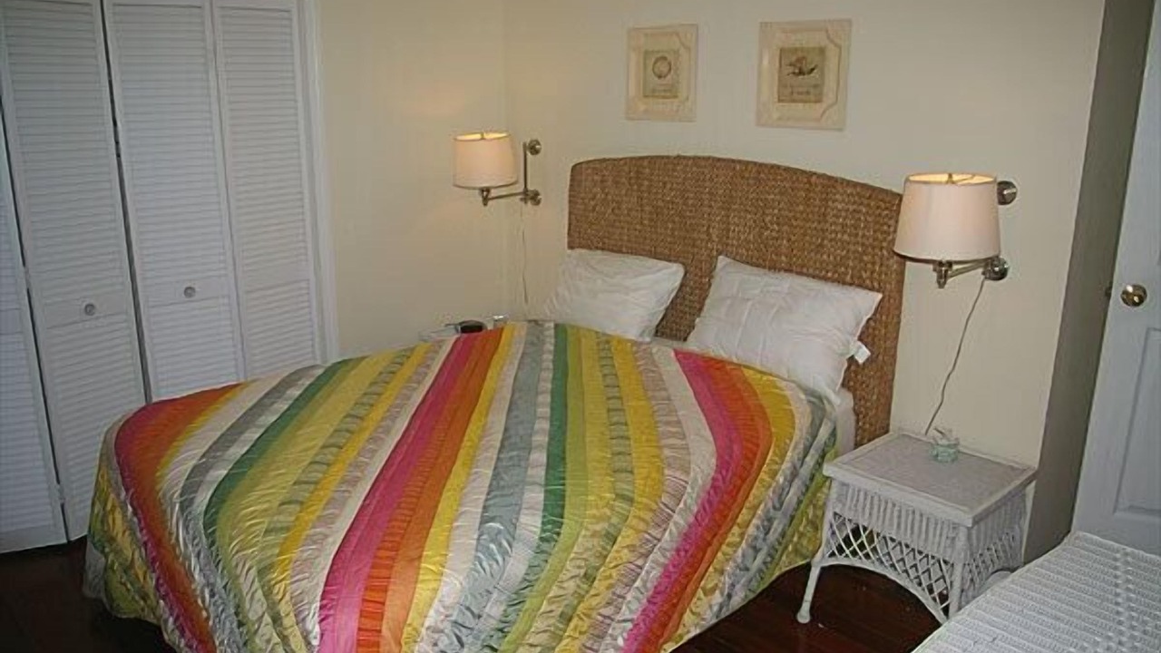 Photo of Bedroom in Easton's Point