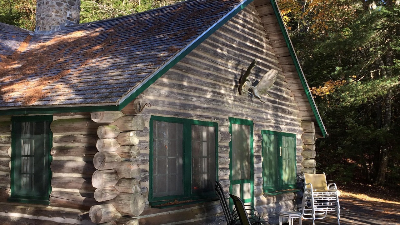 Photo of Outdoor in Franklin
