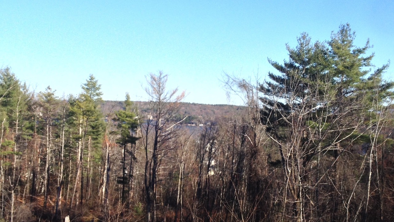 Photo of Outdoor in Weirs Beach