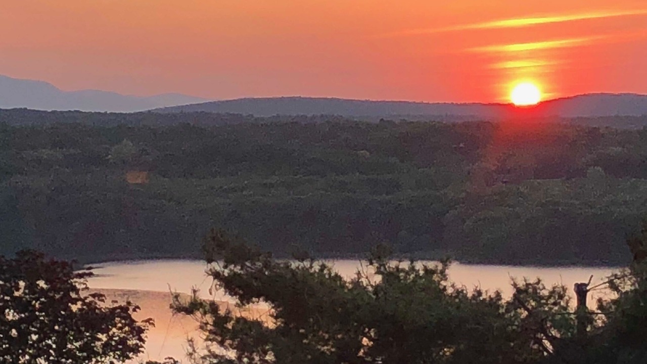 Photo of Others in Hudson