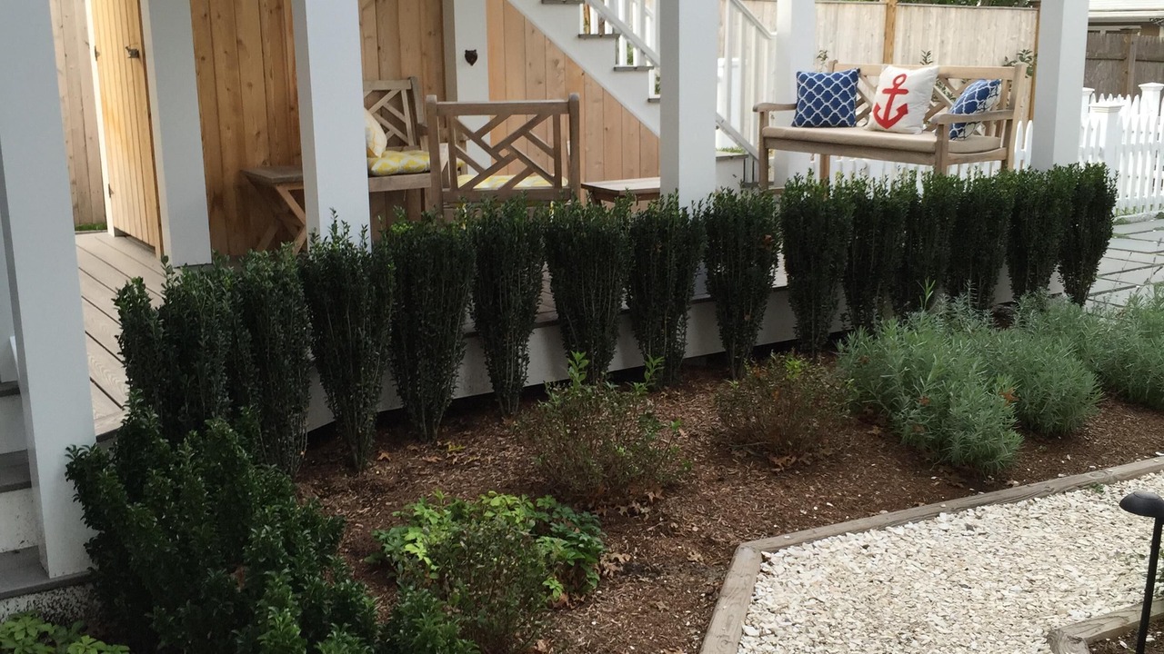 Photo of Outdoor in Provincetown