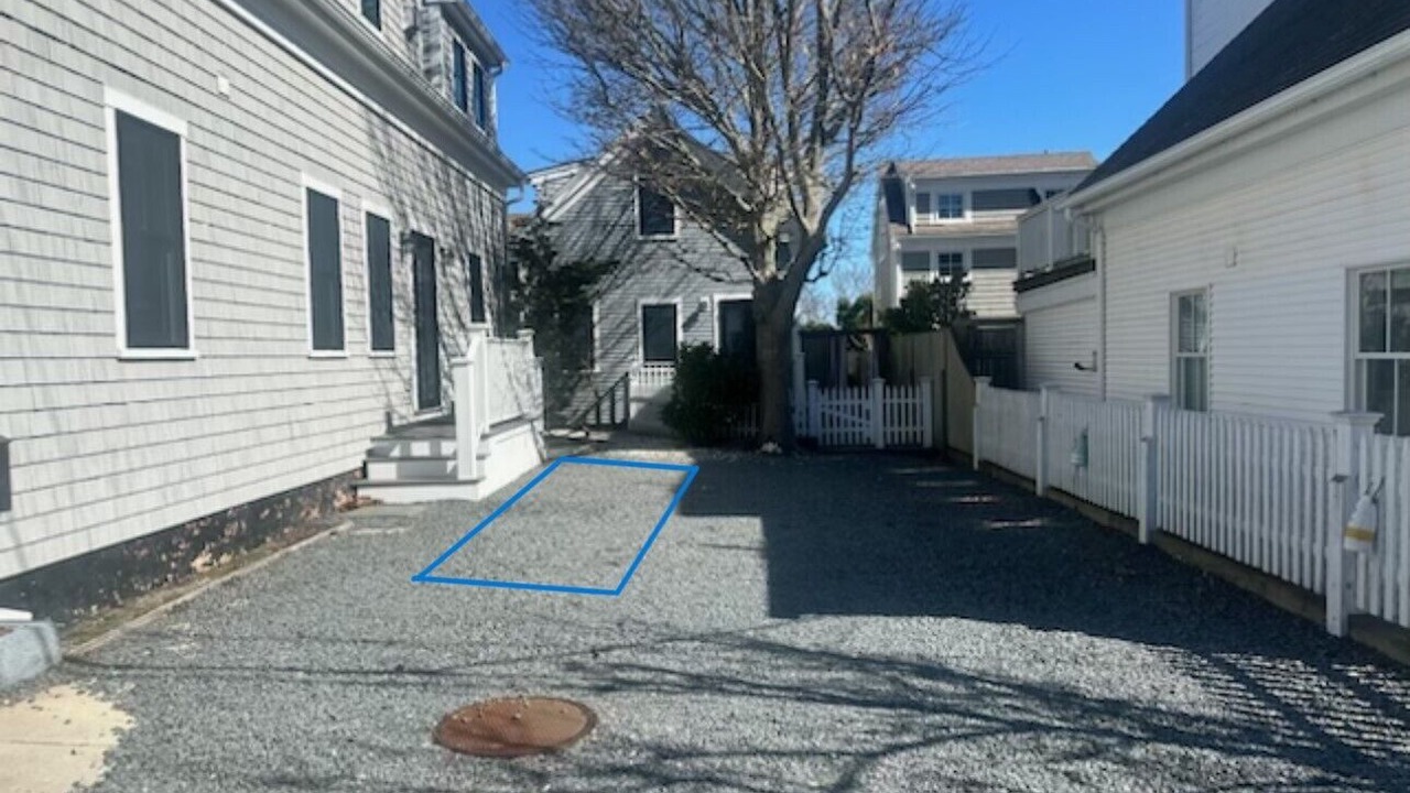 Photo of Others in Provincetown