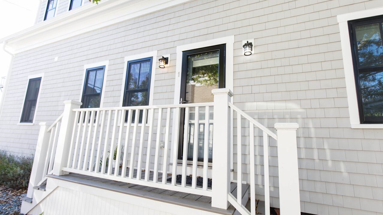 Photo of Outdoor in Provincetown