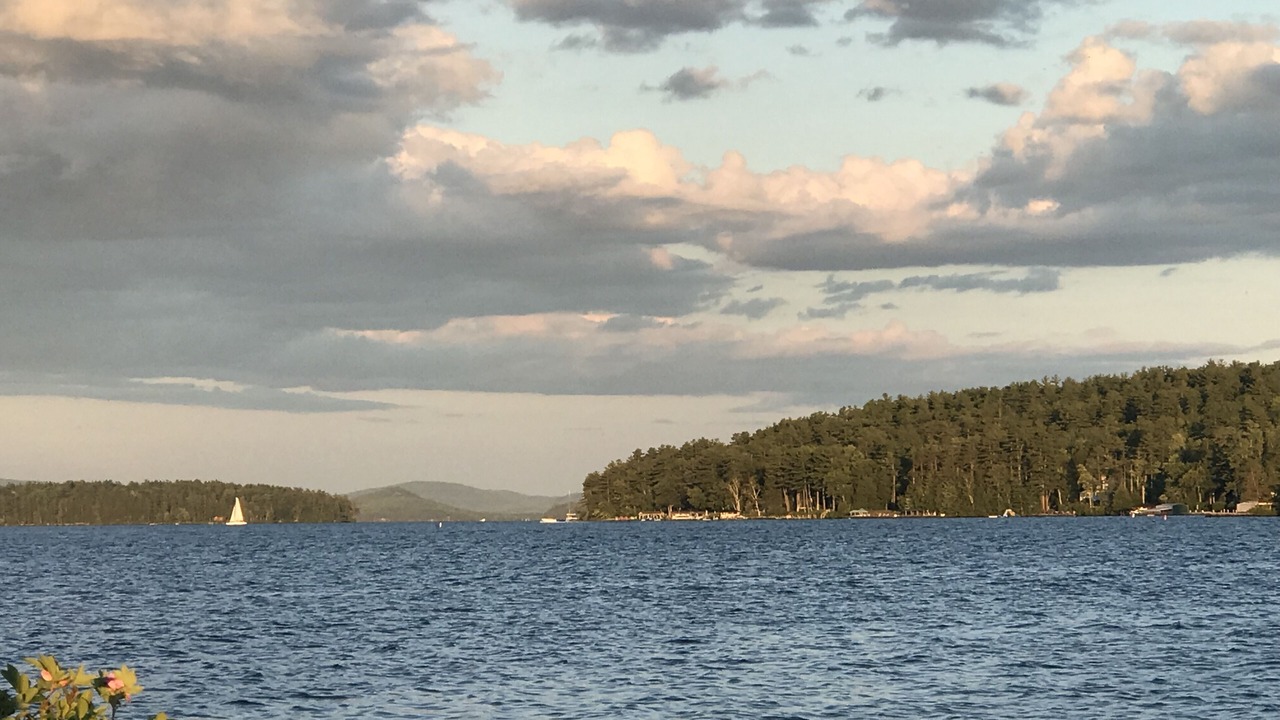 Photo of Others in Meredith