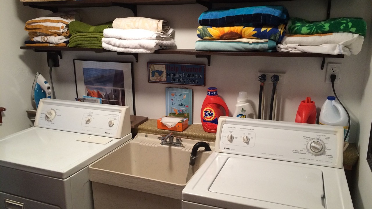 Photo of Bedroom in Newport East