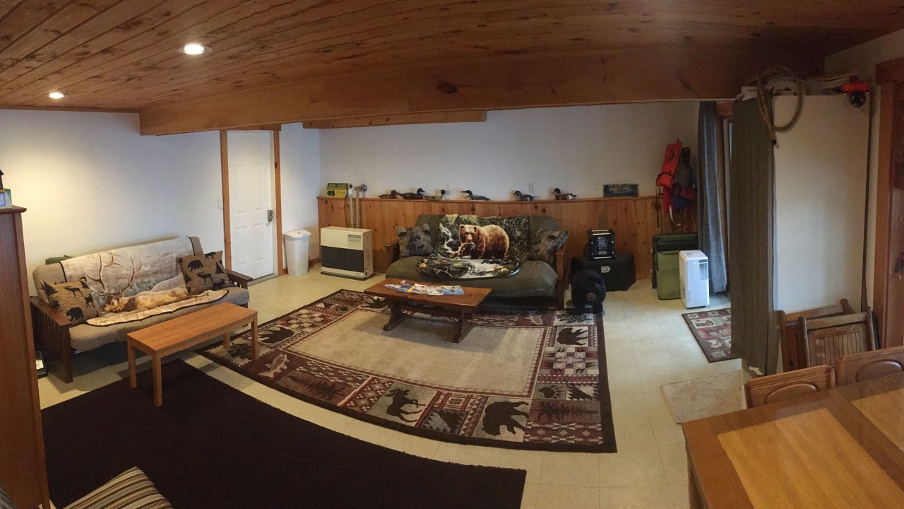 Photo of Outdoor in Standish