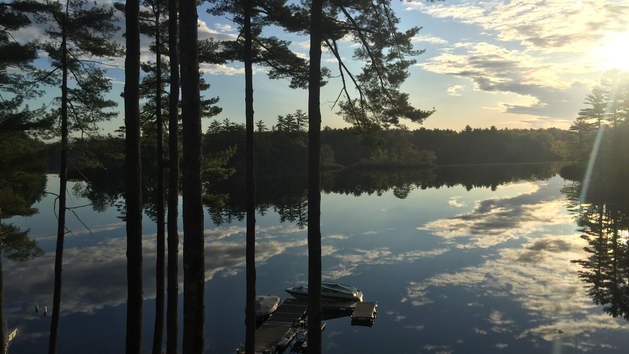 Photo of Outdoor in Standish