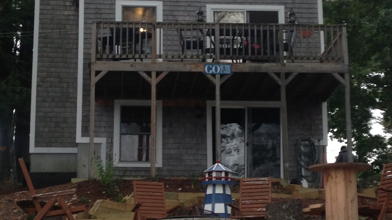 Photo of Outdoor in Standish