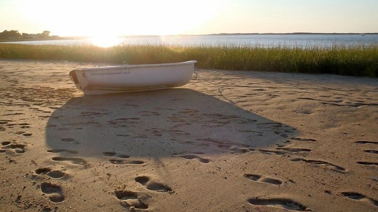 Photo of Others in Barnstable