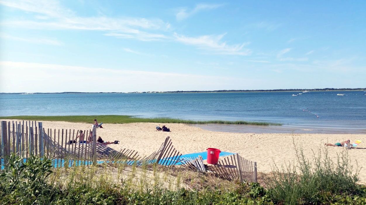 Photo of Others in Barnstable