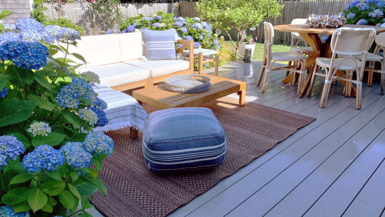 Photo of Outdoor in Barnstable