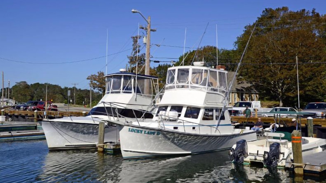 Photo of Others in Barnstable