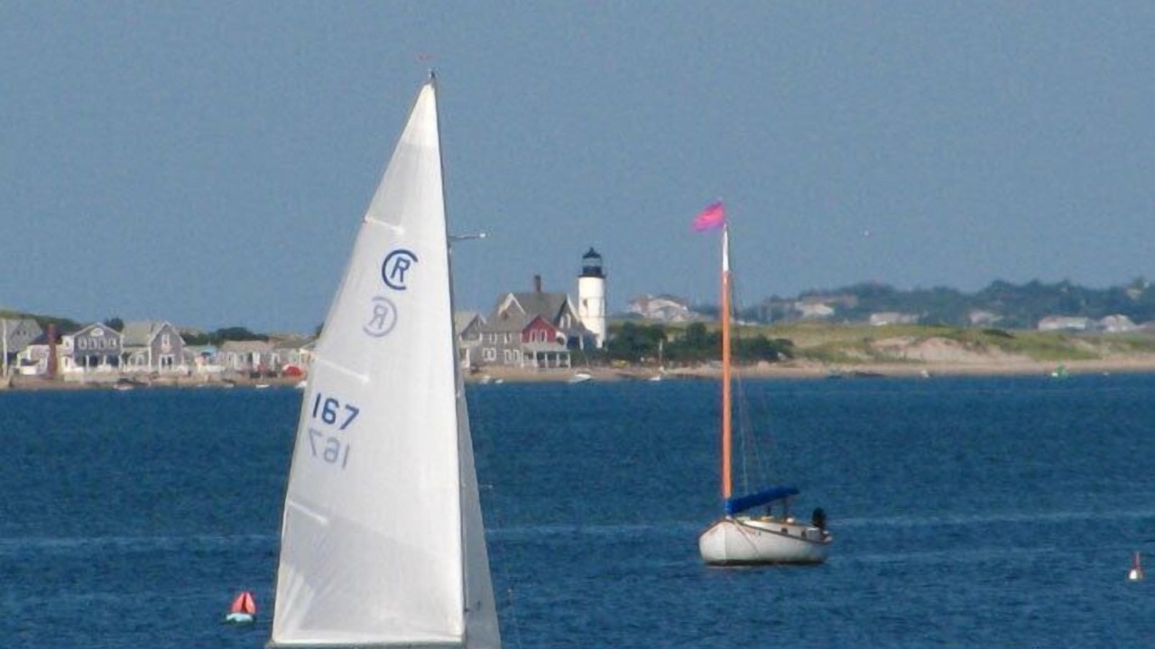 Photo of Others in Barnstable