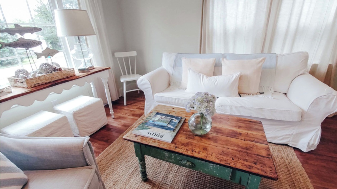 Photo of Bedroom in Barnstable