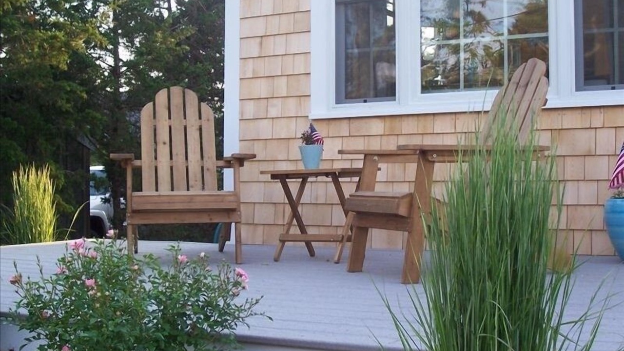 Photo of Others in Barnstable