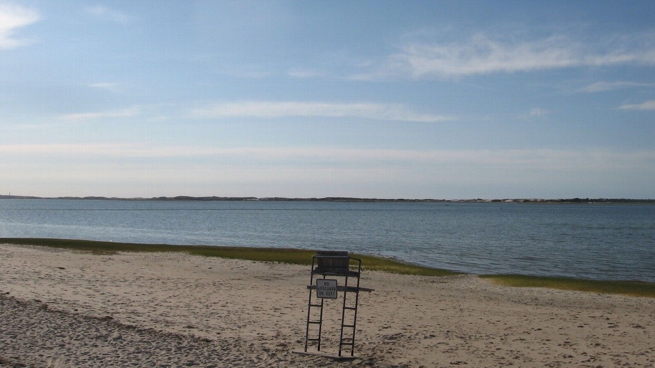 Photo of Others in Barnstable