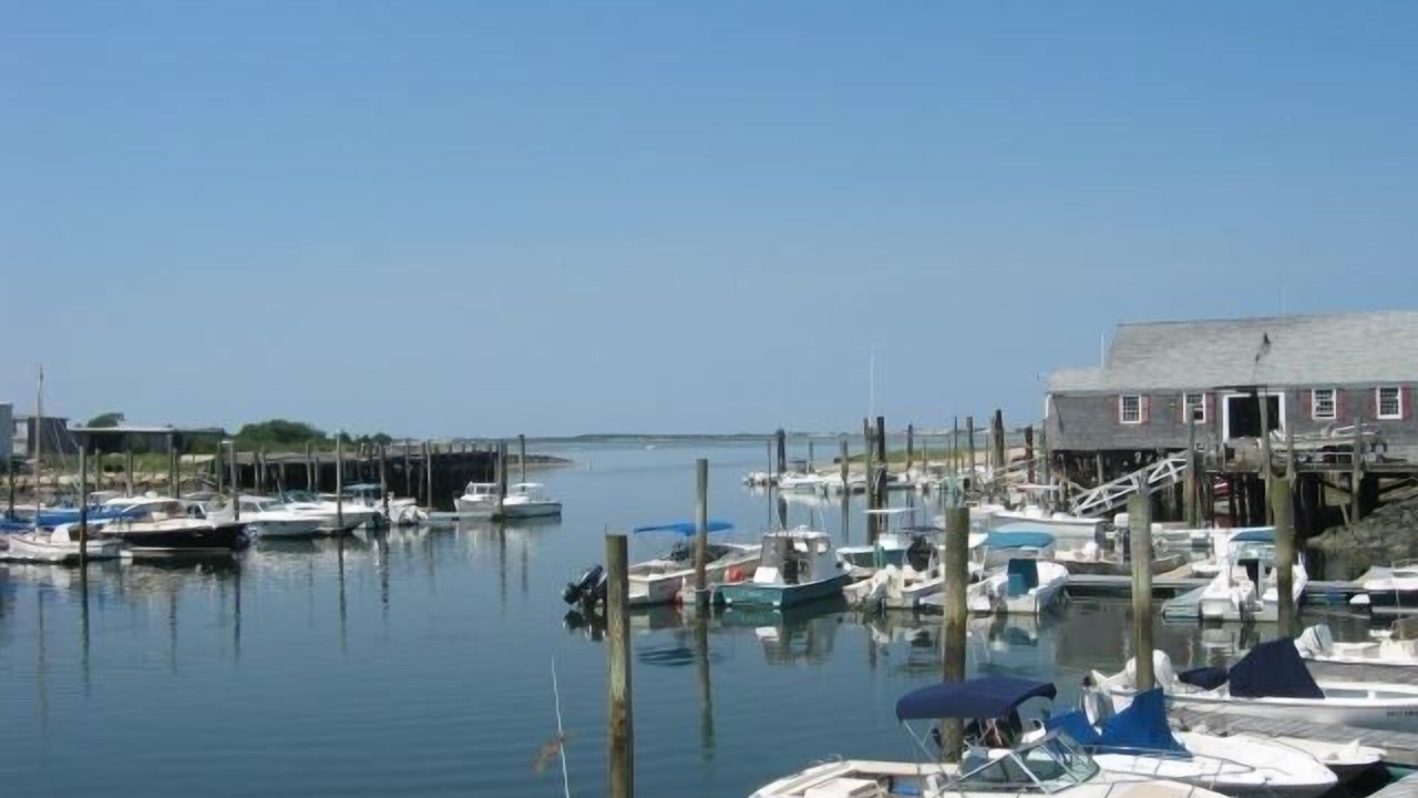 Photo of Others in Barnstable