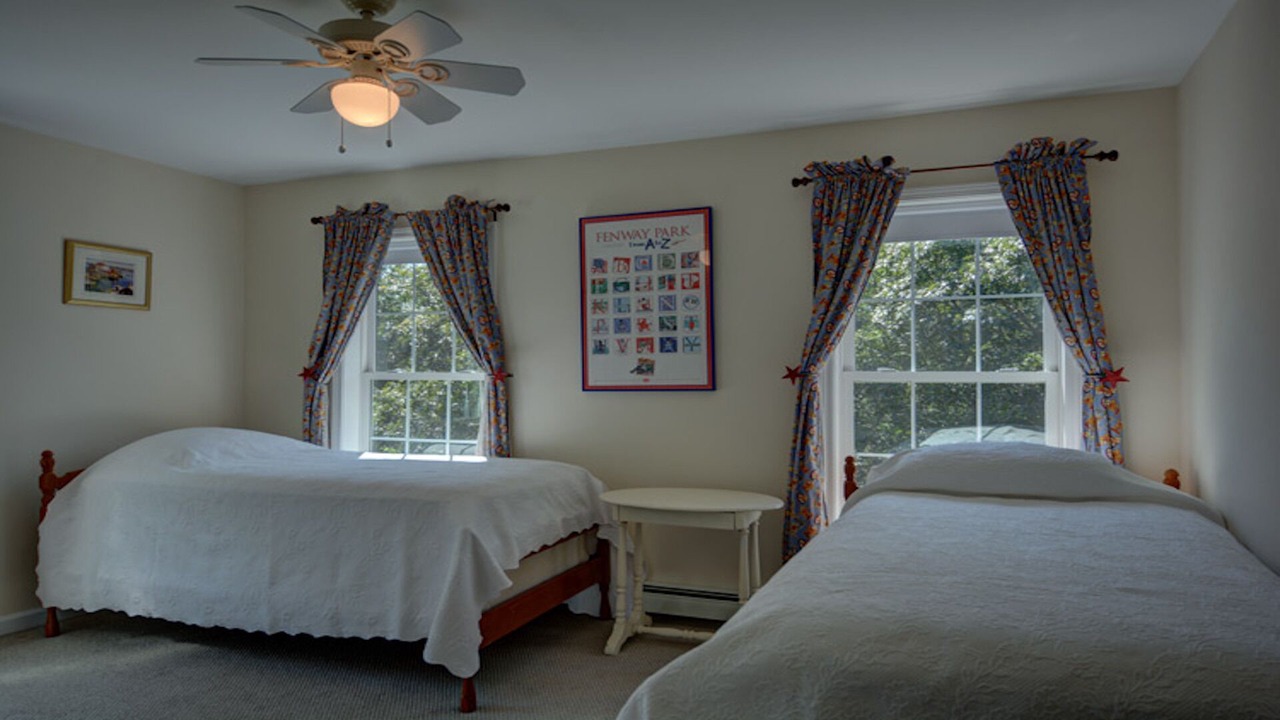 Photo of Others in Chilmark