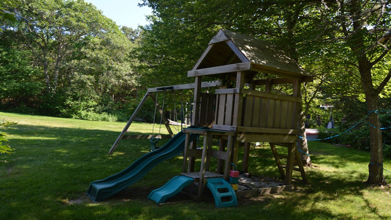 Photo of Others in Chilmark