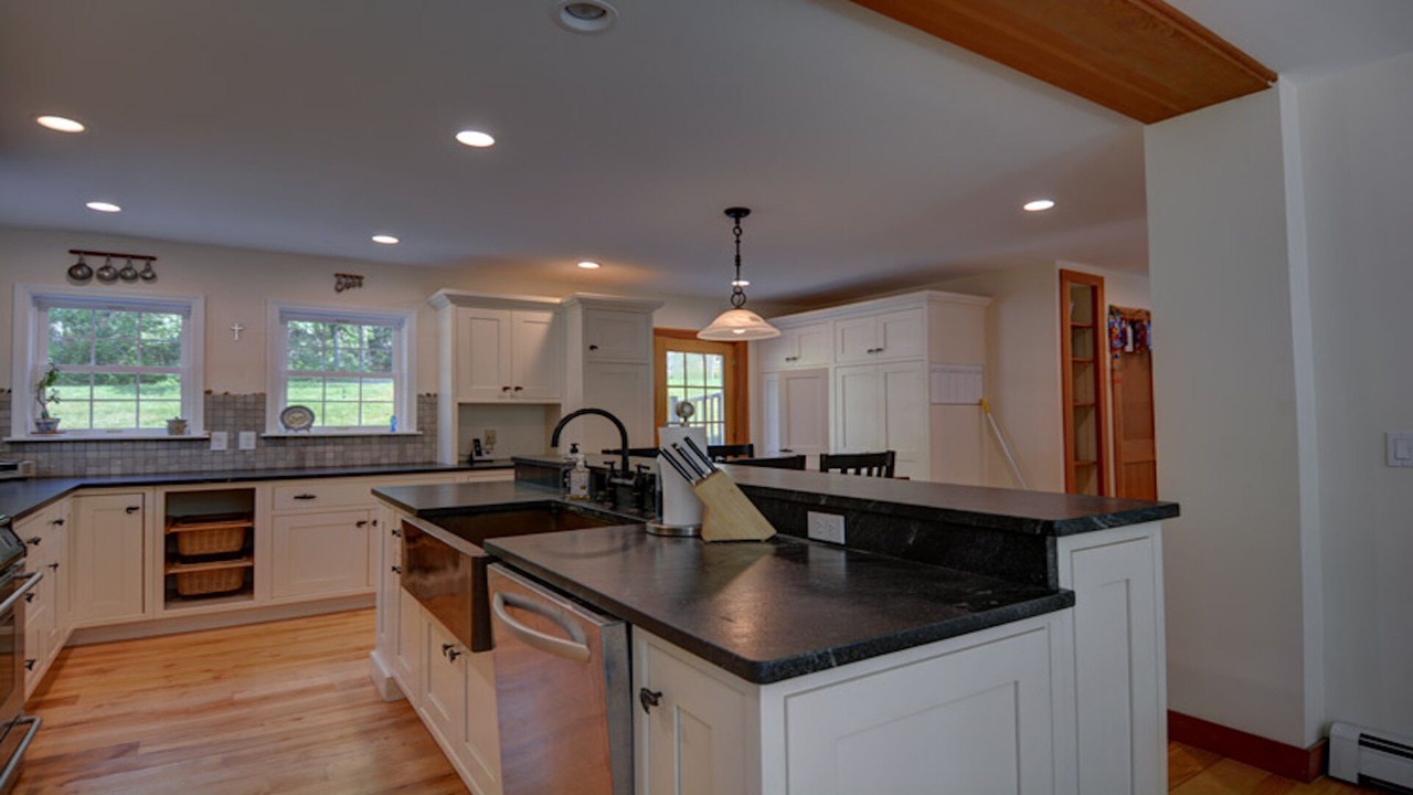 Photo of Others in Chilmark