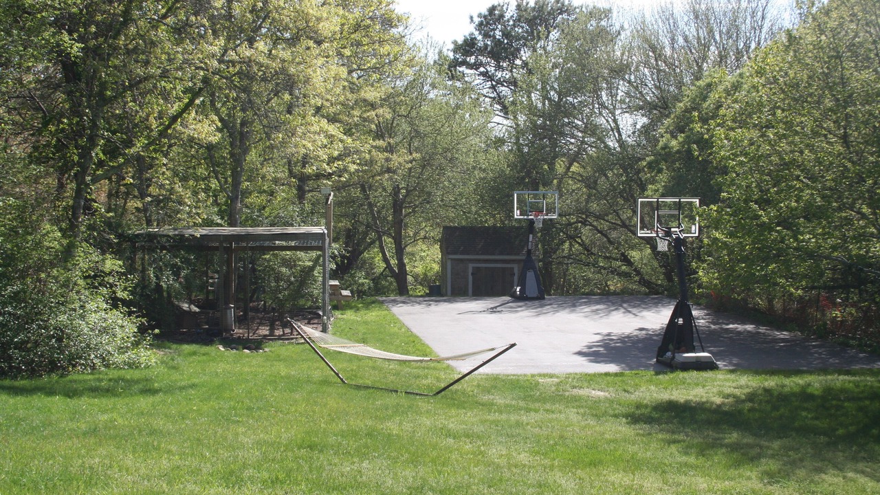 Photo of Outdoor in Chilmark