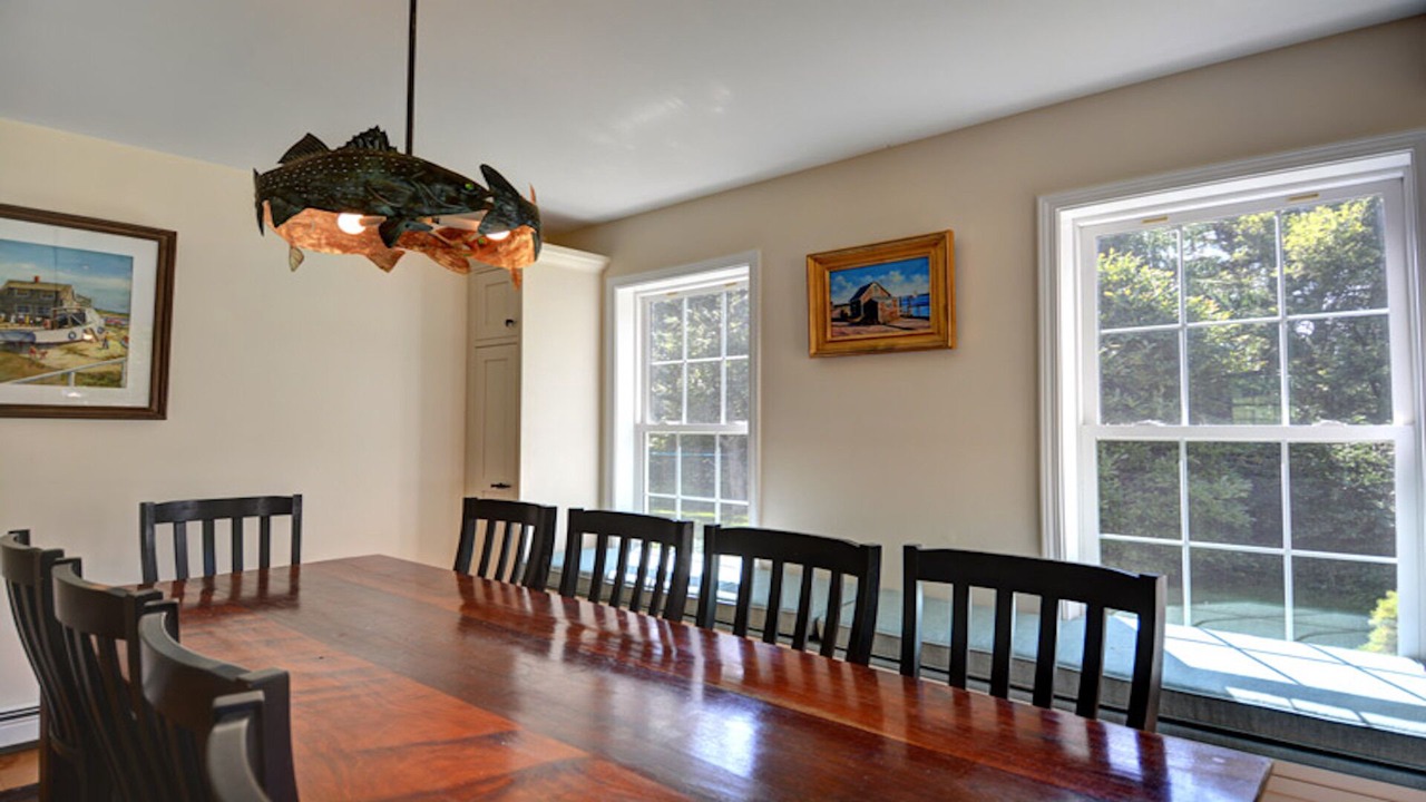 Photo of Others in Chilmark