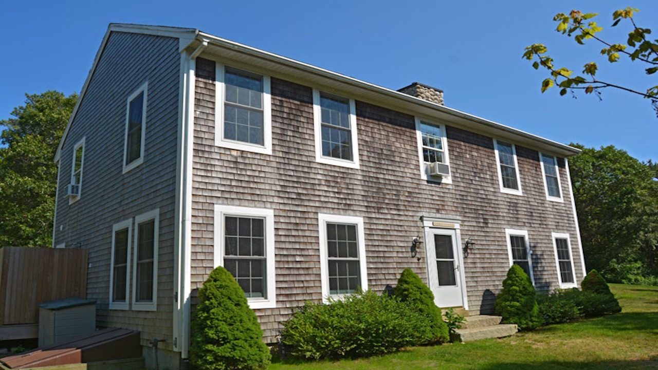 Photo of Others in Chilmark