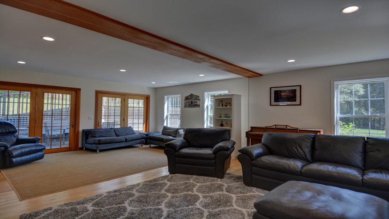 Photo of Others in Chilmark