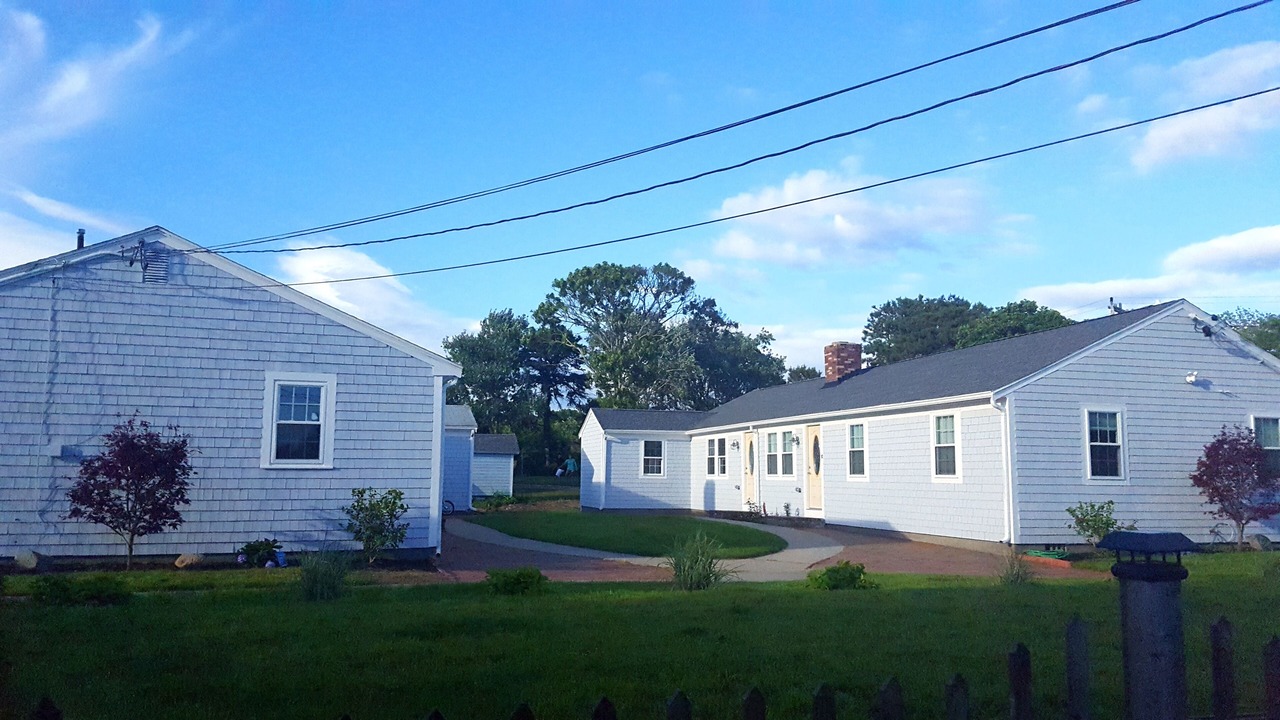 Photo of Outdoor in West Yarmouth