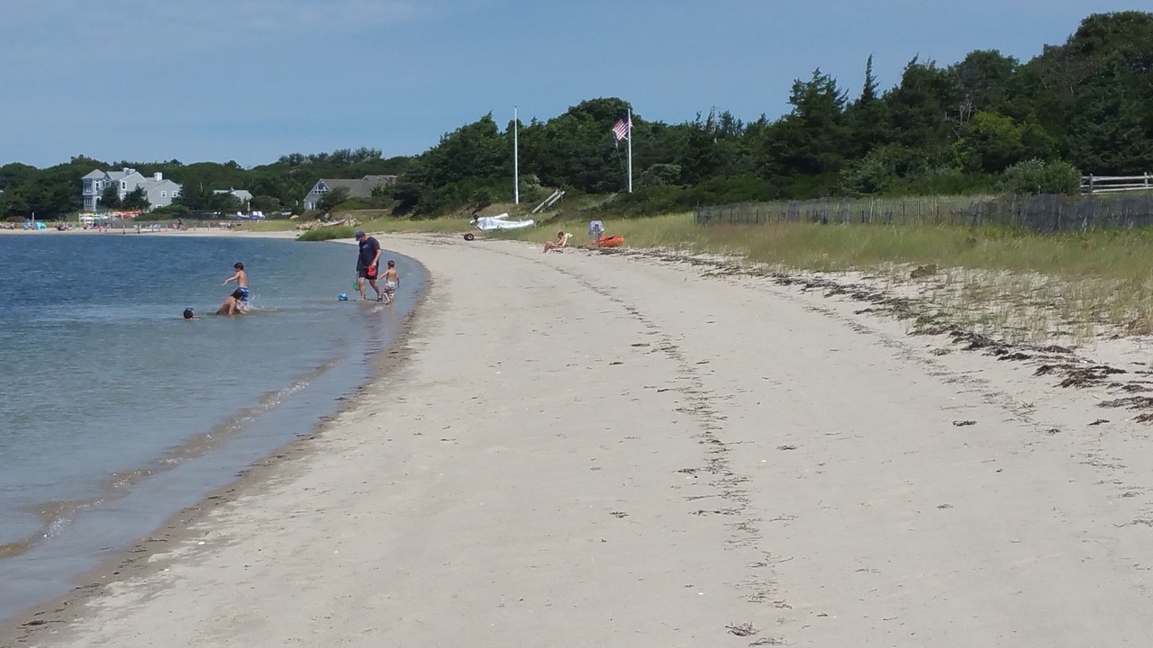 Photo of Others in West Yarmouth