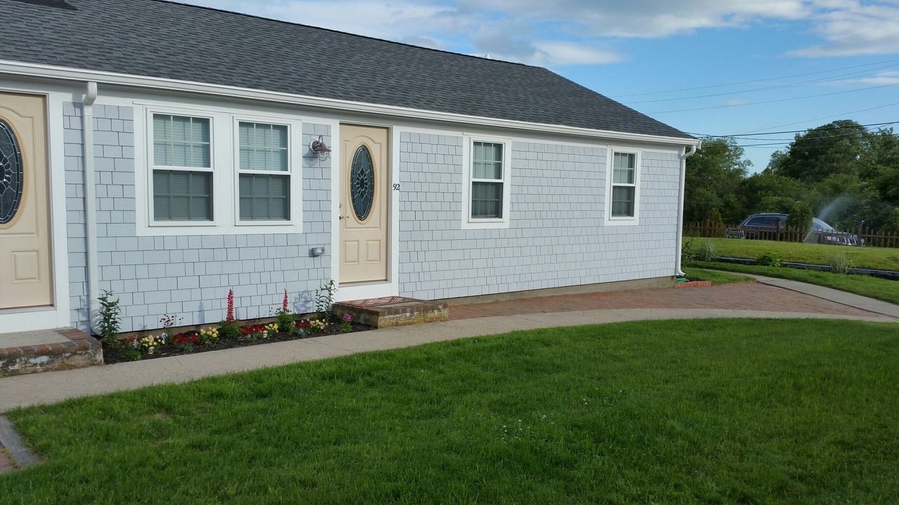 Photo of Outdoor in West Yarmouth
