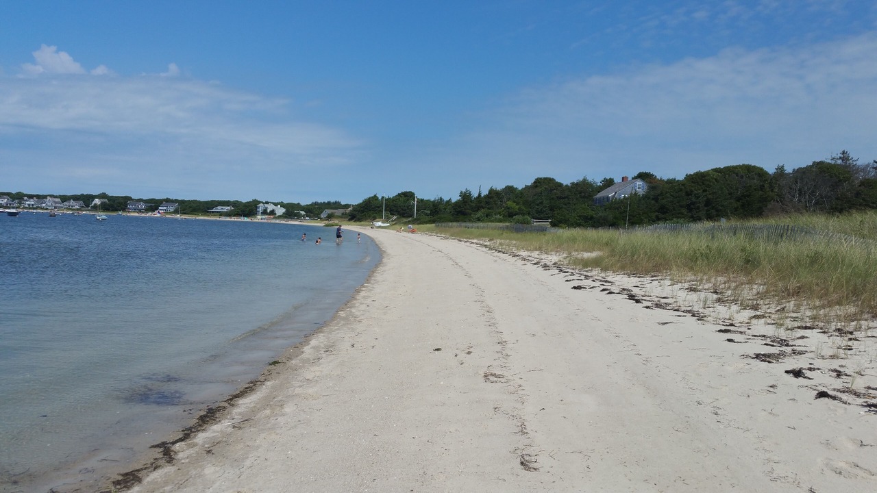Photo of Others in West Yarmouth
